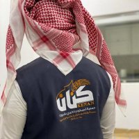 عبدالسلام الكلدي (@wvvezsgvmt2nlyl) 's Twitter Profile Photo