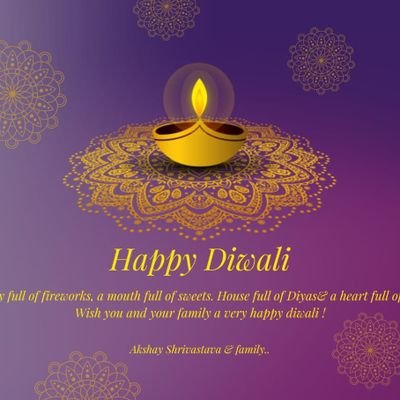 gdd_uuu61745's profile picture. 