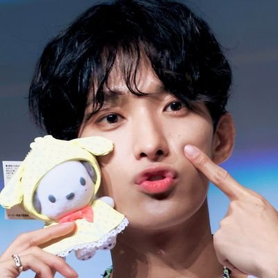 dokyeom_araw Profile Picture
