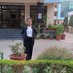 Jyoti Goyal (@jyotigoyal08) Twitter profile photo Jyoti Goyal (@jyotigoyal08) Twitter profile photo