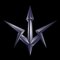 ホーリー (@holy_007_) 's Twitter Profile Photo ホーリー (@holy_007_) 's Twitter Profile Photo