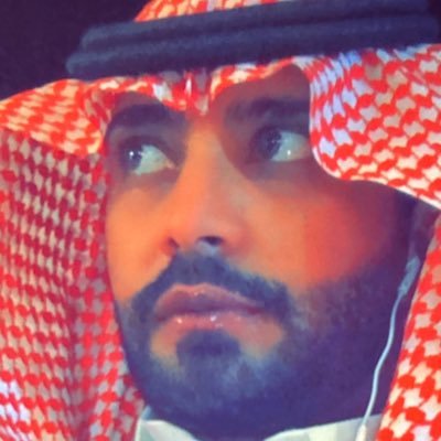 ضحُوك لو هموميّ كبار     -نبذه عنيّ -         👻nadr.9099👻