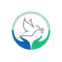 Balm of Gilead Foundation (@bogfoundation) 's Twitter Profile