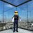 UVER_fumi_