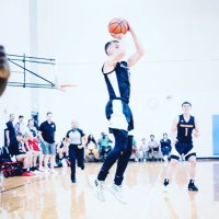 John (@john_southwick5) 's Twitter Profile
