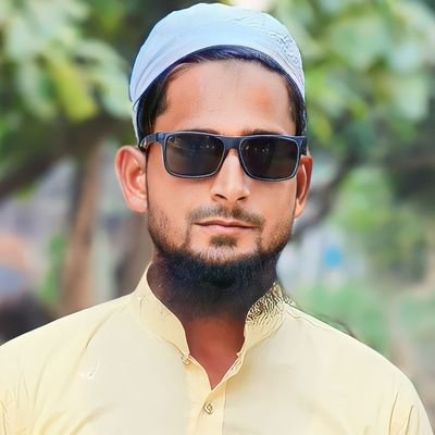 Writer...Cricketer...politically inclined...
Member of #AICC SM Team.
Believes in constitution of India🇮🇳🇮🇳