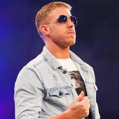 Oliver Carsons Profile