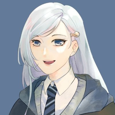 dhurainrain's profile picture. ENG ok-ish - fanartist - i draw what i like. pfp commission from @siripsirip
here's my ko-fi page if you like my art 😘 https://t.co/6F7fjDWy9h