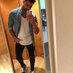 J͟uͥ͟͟l͟iͣ͟͟aͫ͟͟n͟ B͏. (@julianbennetcol) Twitter profile photo J͟uͥ͟͟l͟iͣ͟͟aͫ͟͟n͟ B͏. (@julianbennetcol) Twitter profile photo
