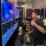 cvbalido's profile picture. Broadcast & Technical Director for @TheWalledCityPH • BS Esports Student | ✉️ cvbalido@gmail.com | 23 | 🇵🇭