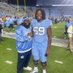 Jarvis Hicks Sr (@bighicks8484) Twitter profile photo Jarvis Hicks Sr (@bighicks8484) Twitter profile photo