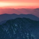 Leona Webb - @LeonaWebb93591 - Twitter