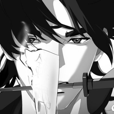 마테さんのプロフィール画像