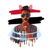 𝙼𝚞𝚝𝚊𝚑𝚊𝚛 𝙰𝚕𝚒 𝙰𝚝𝚑𝚊𝚛(@mutaharaliathar) 's Twitter Profile Photo