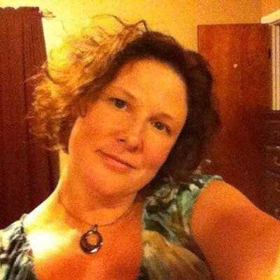 MimiMommy1017's profile picture. USCG Vet. Paralegal & Law Firm Administrator. Military brat. Interests: hiking, jigsaw puzzles, sci-fi, life sciences. The kids are growing up too fast!