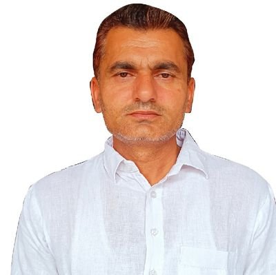 Rajmalchahal Profile Picture