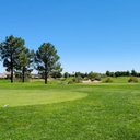 Hawk Lee - @HawkLee96 - Twitter