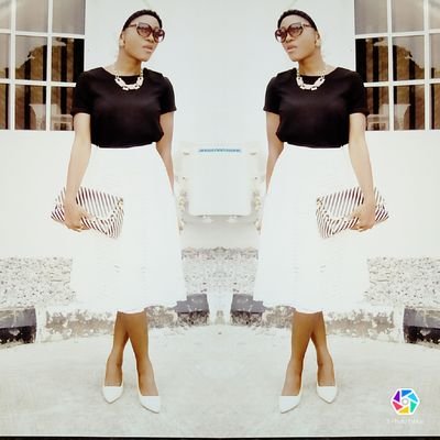 Fun, love reading, fashion, beauty&fitness.
Anaesthesia technician