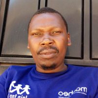 Peter wa Muranga (@peterm96645) 's Twitter Profile Photo Peter wa Muranga (@peterm96645) 's Twitter Profile Photo