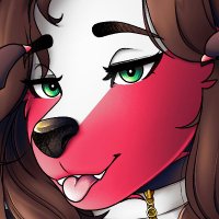 Sweet Honey ✨🦌✨ (@stagshack) 's Twitter Profile Photo Sweet Honey ✨🦌✨ (@stagshack) 's Twitter Profile Photo