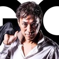 Fuzuki ◩(@fuzu_king) 's Twitter Profile Photo