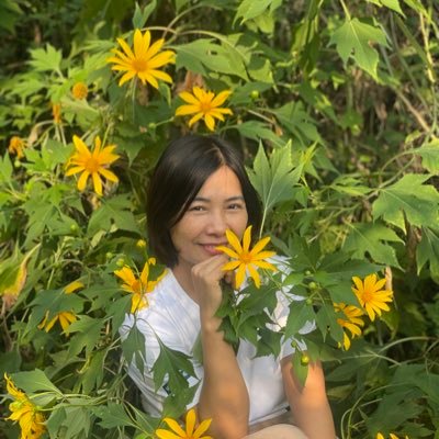 NhuNguyet8888's profile picture. 