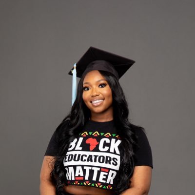 Passionate about mental/self/emotional awareness, addressing racial violence in the classroom, & practicing authenticity + vulnerability