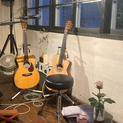 ラジオ好きなほぼニート #fmあばしり #竹内アンナ #thenite #fmおたる #fmjaga #jwave #travellingwithoutmoving #野村訓一 #朝リズム