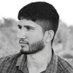 Harish Saharan (@harish_saharan8) Twitter profile photo Harish Saharan (@harish_saharan8) Twitter profile photo