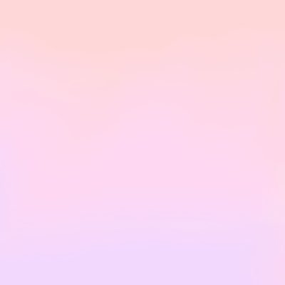 花城✽･ﾟさんのプロフィール画像