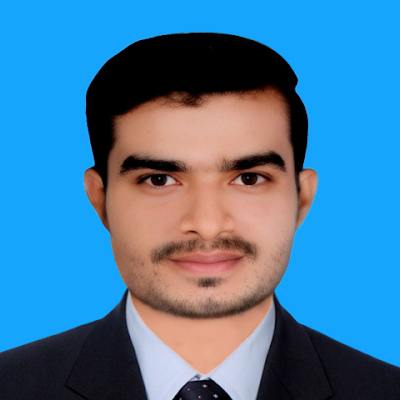 I am Ziaur Rahaman from Bangladesh .i am a full time freelancer of digital marketeer