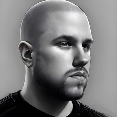 Twitch Affiliate. I play Call of Duty, NHL and I’m a huge fan of HipHop. I used to stream my gaming sessions over on Twitch. CANUCKS x SEAHAWKS🟦🟩