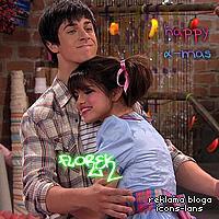 this twitter is 4 fans my blog http://t.co/xwAX4bUaaJ
ten twitter jest dla fanów http://t.co/xwAX4bUaaJ
