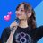 yoechi_uwoka