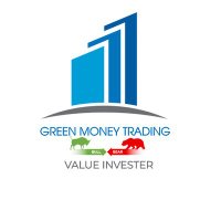 Green Money Trading(@500Stocksfor) 's Twitter Profile Photo