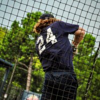 cole eison (@coleeison) 's Twitter Profile