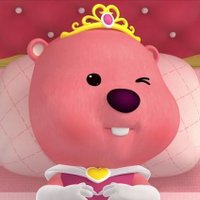 개굴 (@gegull3) 's Twitter Profile