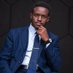 Sir. Rhova Bonaya (@sirrhovabonaya) Twitter profile photo Sir. Rhova Bonaya (@sirrhovabonaya) Twitter profile photo