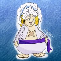 Kirbi (@lordkirbi) 's Twitter Profile