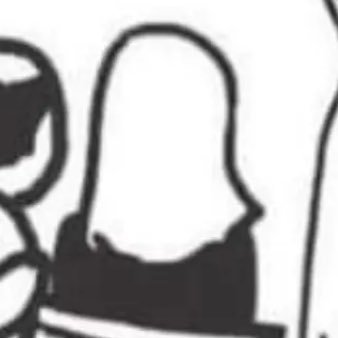 BleepBloop02039's profile picture. 