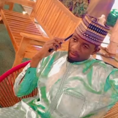 idan kun samu labarin mutuwa ta kunema min gafara awajen ubangiji mai kowa mai komai....
Allah yayi mana kyakkyawan karshe 🙏🙏🙏