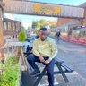 Sir_Juwiee's profile picture. An Entrepreneur & A Reader