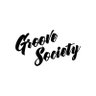 groovesociety's profile picture. Welcome to the Society