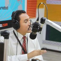 Guido Calderón 🇪🇨 (@guidocalderonec) 's Twitter Profile