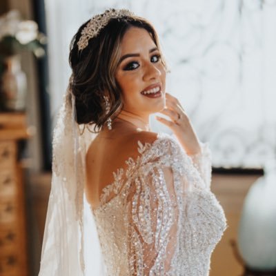 lexischlinke's profile picture. 