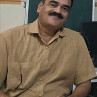 Nandakumar Pawar (@nature_warriorr) 's Twitter Profile