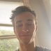 Steve Acomb (@acombstephen) Twitter profile photo Steve Acomb (@acombstephen) Twitter profile photo