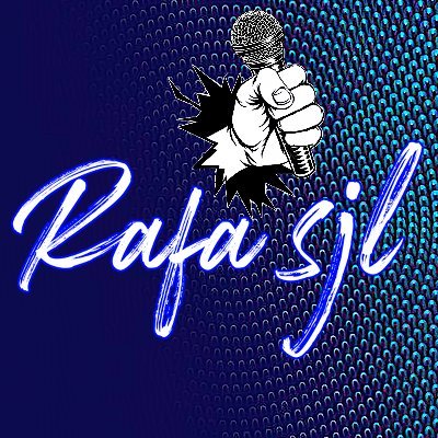 rafitasebastian's profile picture. Pro Vida - En contra de la ideología de género - Promotor deportivo de barrio - Opinologo profesional egresado de la UDV - Indignado por naturaleza