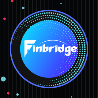 Finbridge Expo Profile