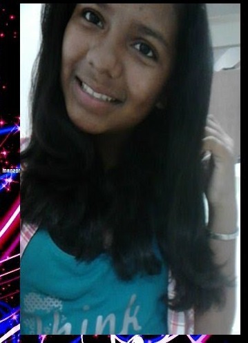ᴿᴬᵂᴿ ♯; Eu aprendi que nessa vida, tudo passa, até tristezas, magoas, amores, rancores && ‘ sei que não adianta querer, que todos os meus dias, sejam felizes &&
